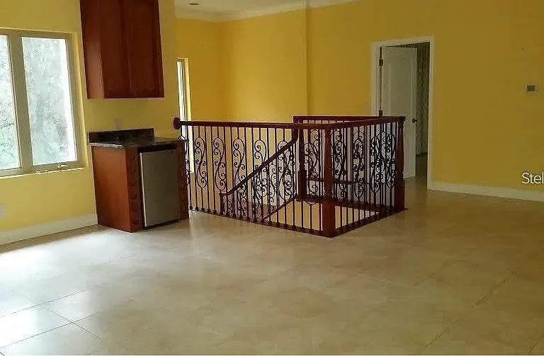 1974 Freedom Dr — Photo 10
