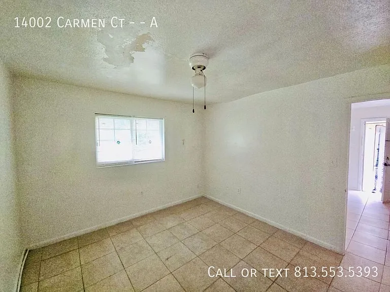 14002 Carmen Ct #A — Photo 7