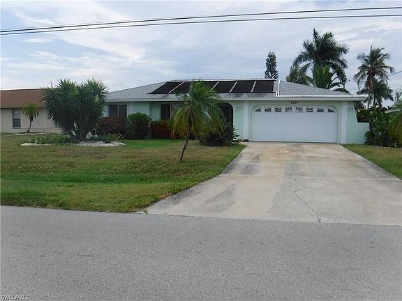 5th image of 1627 SE 16th St