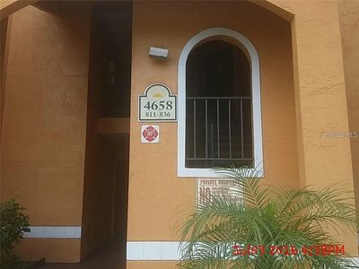 4658 Commander Dr APT 824, Orlando, FL, 32822