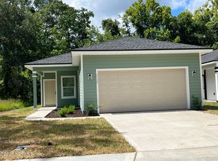 2120 W 2ND Street, Jacksonville, FL 32209