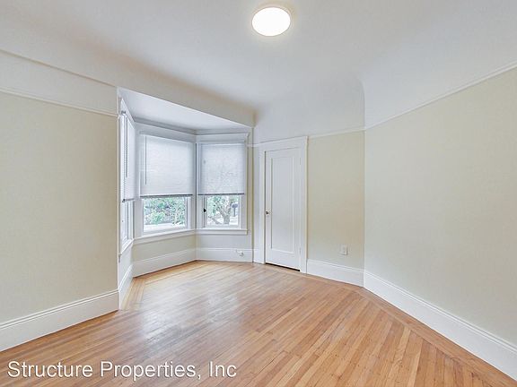 5th image of 2347-2349 Market St #1