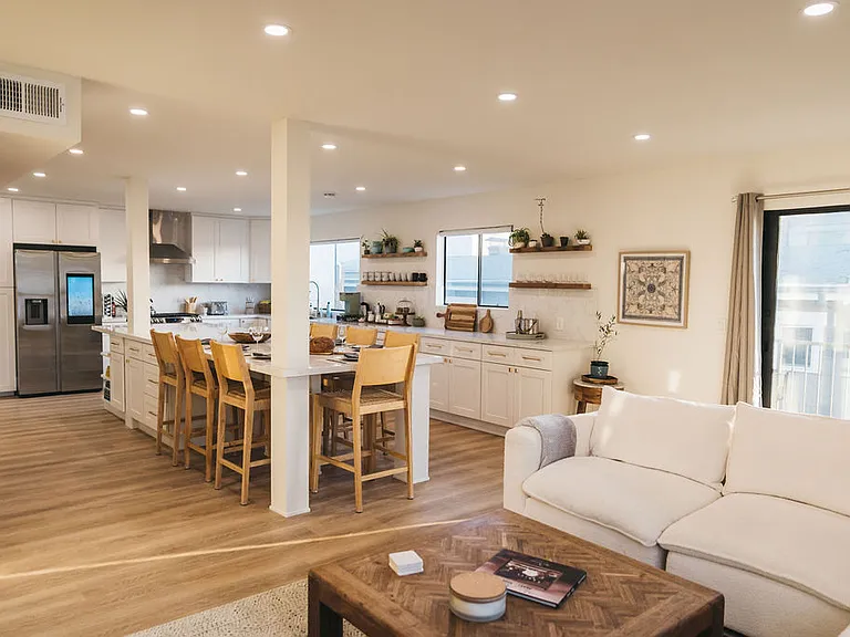 25 Hurricane St #3 — Photo 24