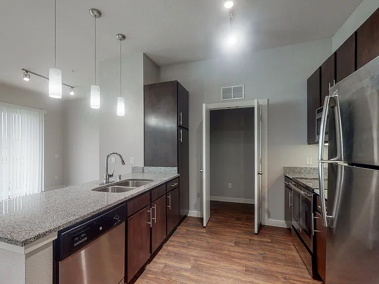 The District At Cypress Waters - Parson's Green — Photo 637