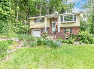 206 Canadawa Rd, Highland Lakes, NJ 07422