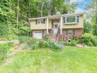206 Canadawa Rd, Highland Lakes, NJ, 07422