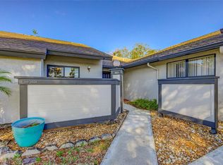 403 Northgate Ct, Royal Palm Beach, FL 33411