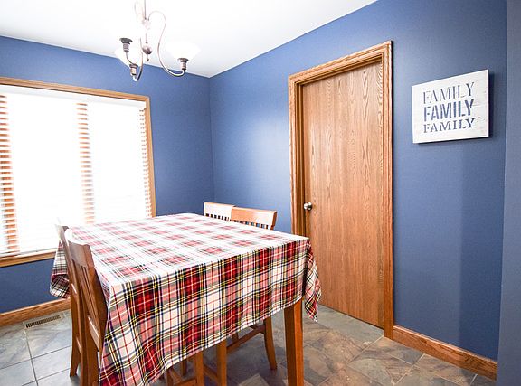 4th image of 2507 Live Oak Dr