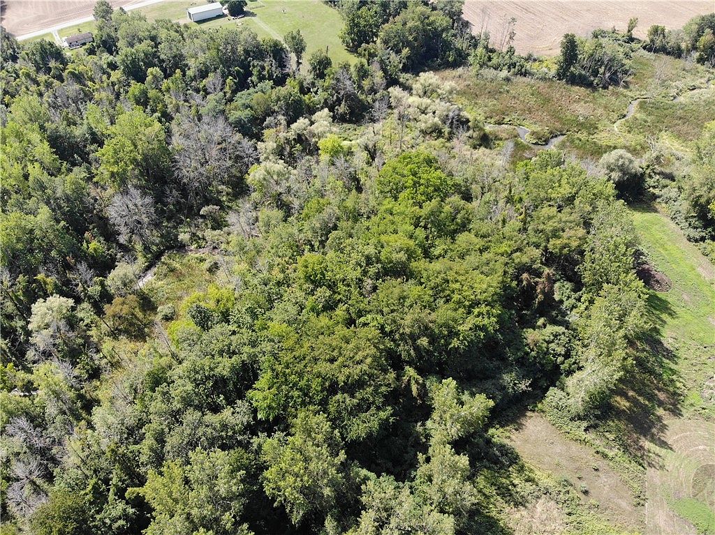 0 Watson Rd, Elba, NY 14058 Zillow