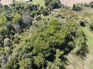 0 Watson Rd #24, Elba, NY 14058