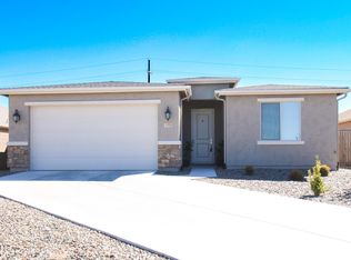 355 Armitage Way, Chino Valley, AZ 86323