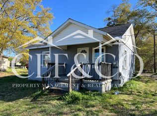 845 E Main St, Pacolet, SC 29372