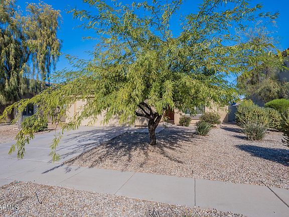 5th image of 2202 W Pinkley Ave
