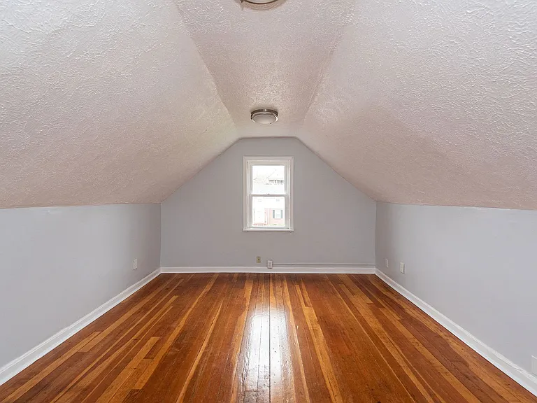 5273 Ponce Ln — Photo 29