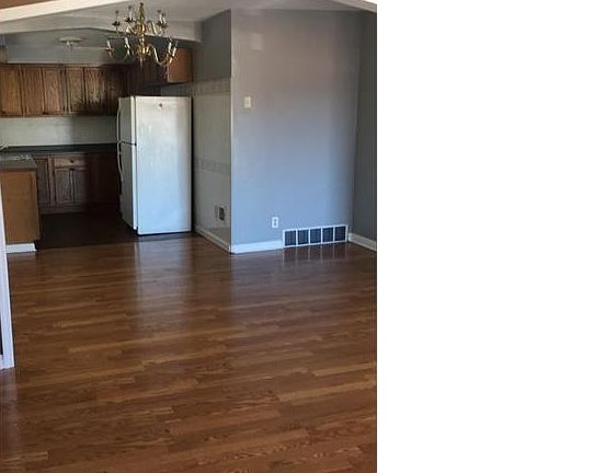 4th image of 728 Bartolet Ave
