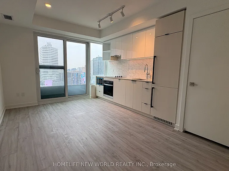 252 Church St #2502 — Photo 10
