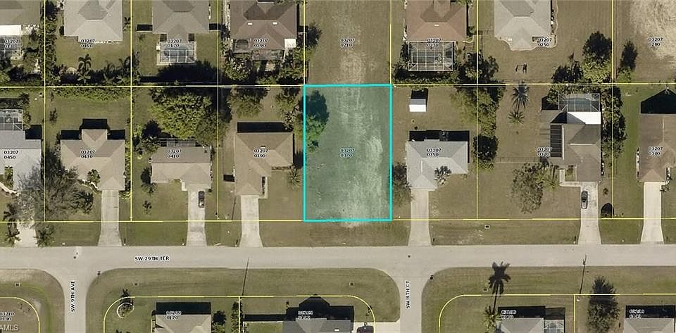 1st image of 831 SW 29th Ter