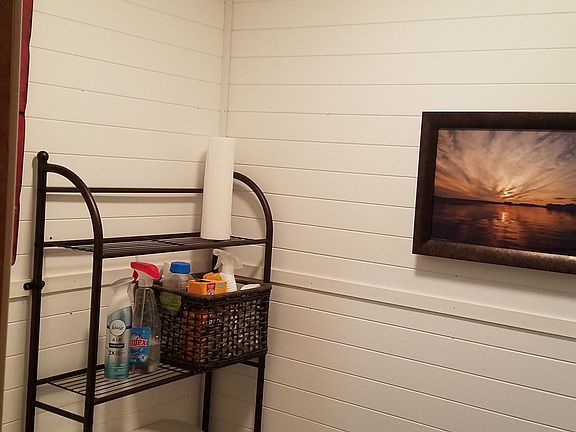 20220317_101220_03172022