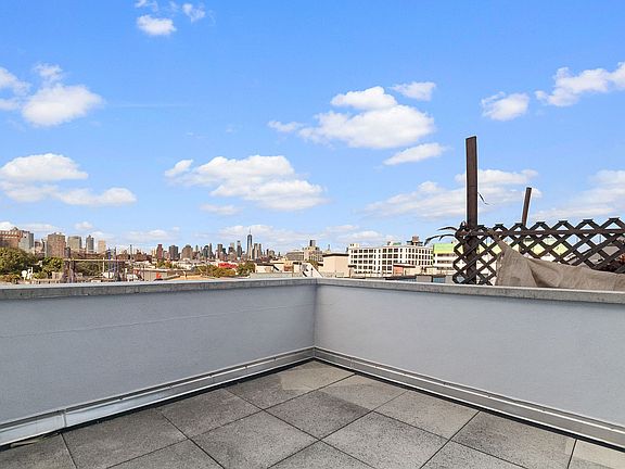 4th image of 97 Grand Ave APT 6D
