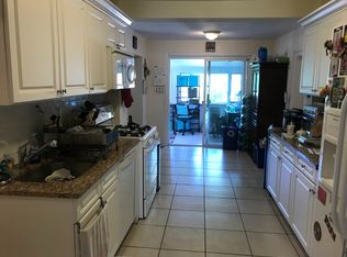 39 Bellew Ave 1st Floor #FL 1ST, Eastchester, NY 10709