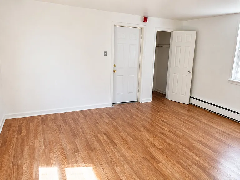5016 Griscom St #D — Photo 3
