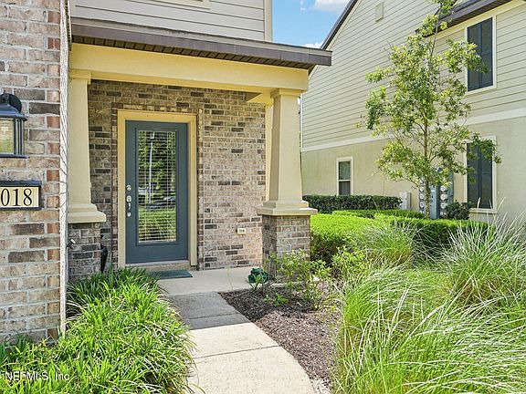 5th image of 7018 BEAUHAVEN Court
