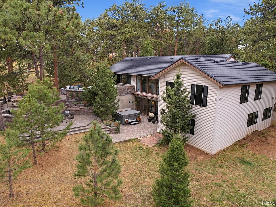 1st image of 25700 Village Circle