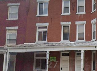 27 Welsford St FLOOR 2, Pittsburgh, PA 15213