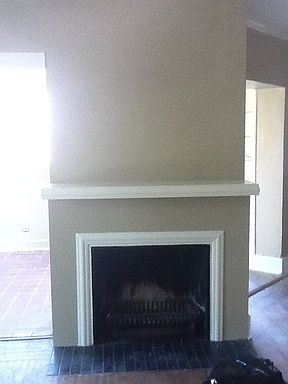 3rd image of 408 W Ormsby Ave APT 5