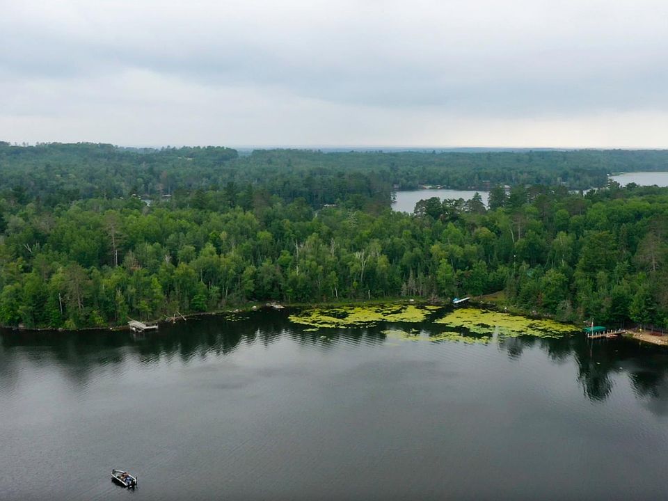 1st image of Tbd Muskego Bay