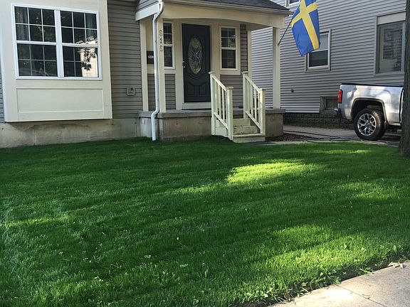 5th image of 724 Jeannine Ct