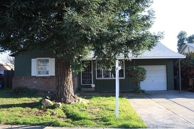 2nd image of 4806 39th Ave
