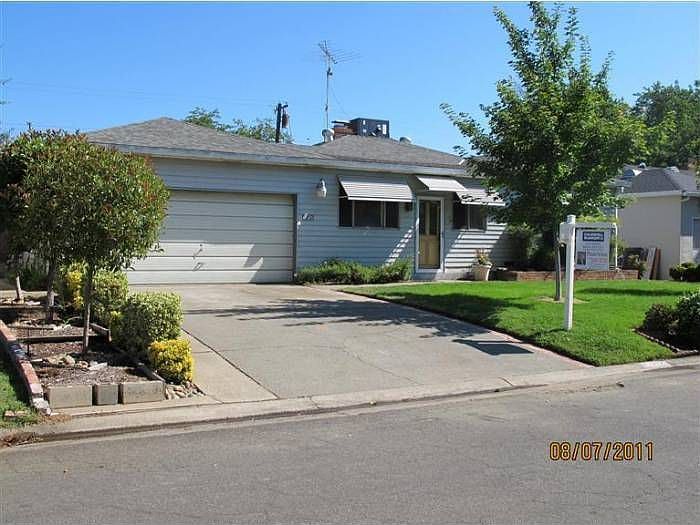 1st image of 3125 Merrywood Dr