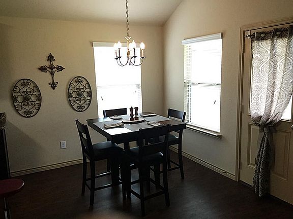 3rd image of 3335 Chimera Ln