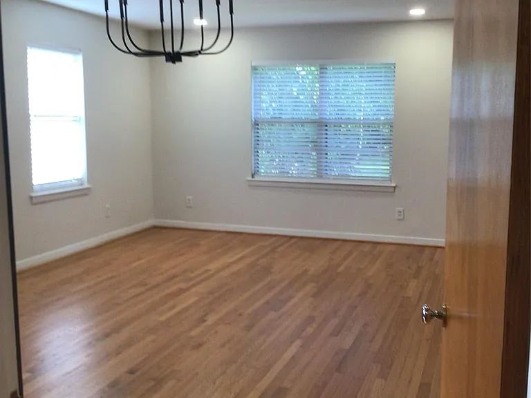 609 Del Norte St — Photo 14