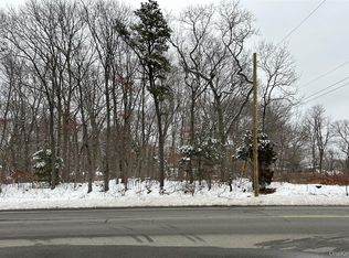 Lot 1 Hawkins Avenue, Ronkonkoma, NY 11779