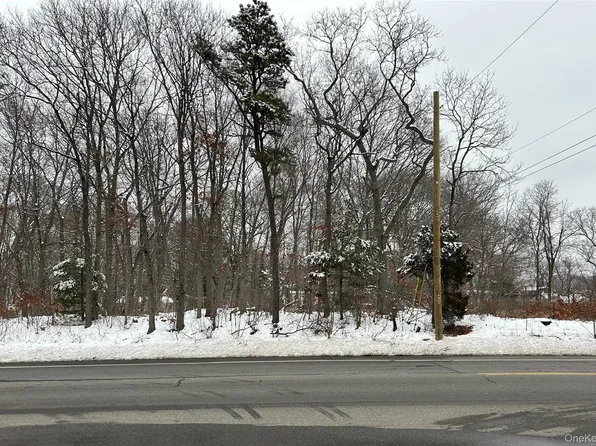Lot 1 Hawkins Avenue, Ronkonkoma, NY 11779