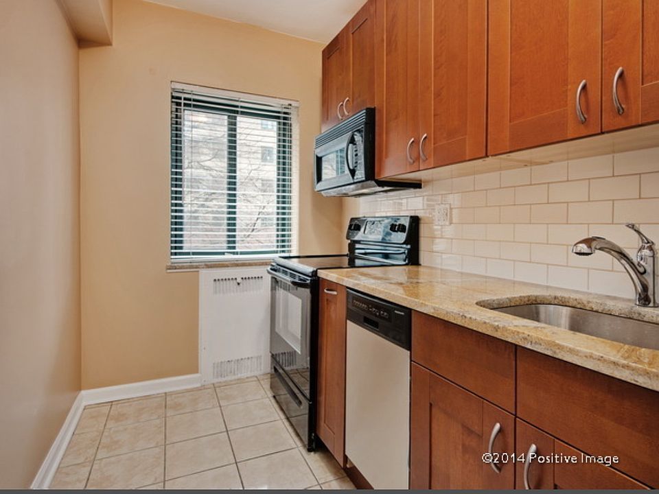 1st image of 5056 N Marine Dr #3D