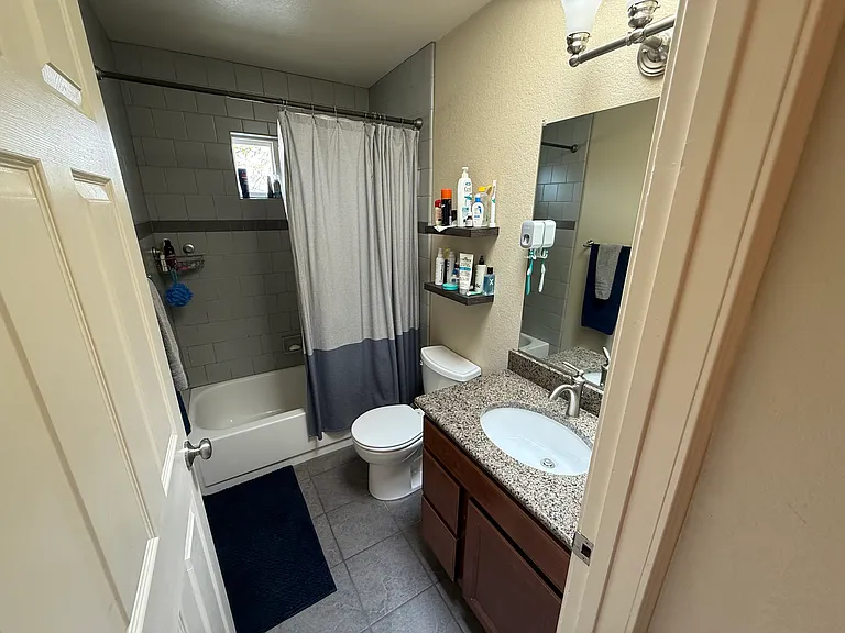 3130 Achilles Dr — Photo 38