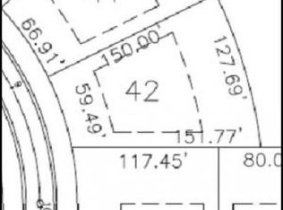 685 Rose Crest Blvd, Monroe, MI 48162