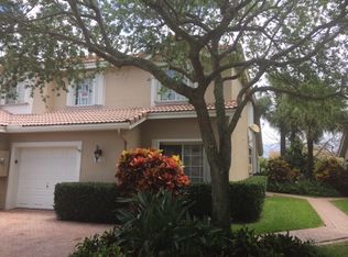 7370 NW 61st Ter, Parkland, FL 33067