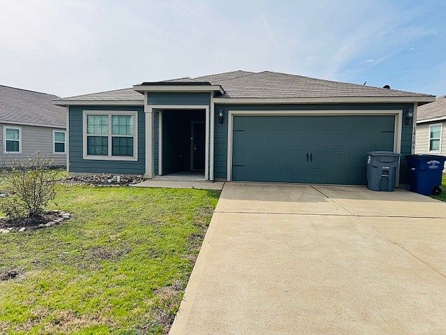 1st image of 14106 Greenhaw Ln