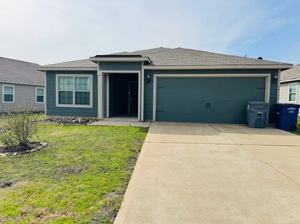 14106 Greenhaw Ln, Dallas, TX 75253