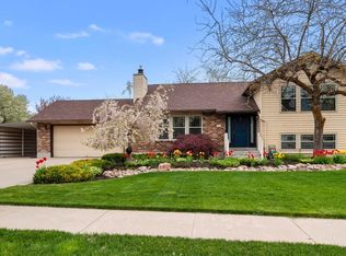 1133 W 2600 N, Clinton, UT 84015