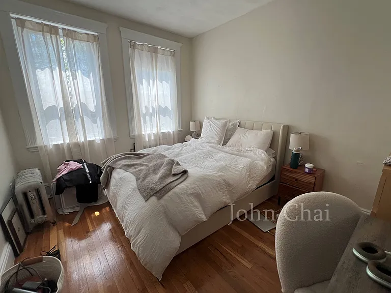 15 Egremont Rd #5 — Photo 7