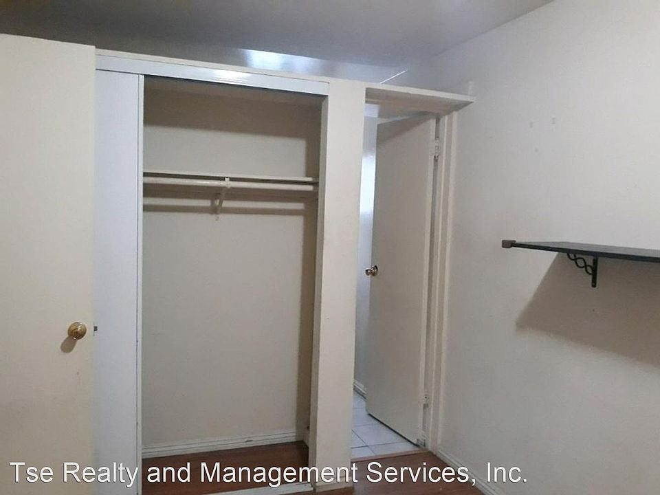 2nd image of 12616 E Lambert Rd #1