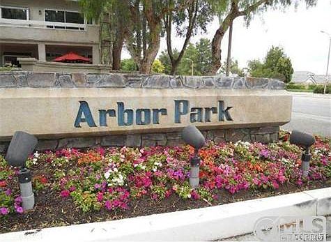 1st image of 23951 Arroyo Park Dr Unit 164
