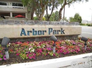 23951 Arroyo Park Dr UNIT 164, Santa Clarita, CA 91355