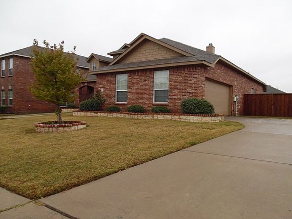 2nd image of 1313 Iron Dale Dr