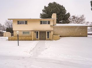 3130 S Cascade St, Kennewick, WA 99337